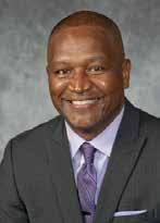 HONOR ROLL OF 2019-2020