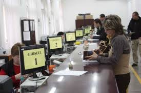 300/2017 privind metodologia de majorare a impozitului pe cladiri si a impozitului pe terenuri cu pana la 2/2018 pentru modificarea si completarea h.c.l. Program De Lucru Cu Publicul Modificat La Dgitl Sector 3