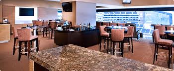 Tennessee Titans Private Suites