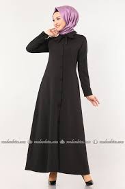 Ferace Mevsimlik Ferace Modelleri Ferace Fiyatlari Istanbul Sayfa 59 Abaya Tarzi Giyim Moda Stilleri