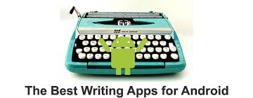 When it comes to android writing apps, our main concern is their usability in an outdoor environment where we can't help ourselves with supporting devices to accomplish our goals. 5 Best Writing Apps For Android To Be A Master Scribe Joyofandroid Com