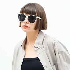 Jual kacamata silinder pria 🏷️ Model Premium Original Terbaru & Harga  Murah Januari 2025