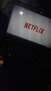 Get Your Premium Netflix Account For Free Netflix And Chill Tumblr Netflix Instagram And Snapchat
