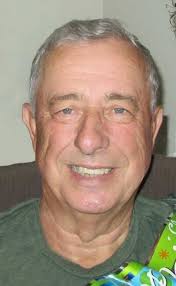 Obituary information for Wallace Wilbert Buchanan