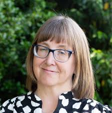 We got a quote for car hire & booked but it has free cancellation but we've  just noticed the security deposit is $1500 and we've never had this before.  It looks as