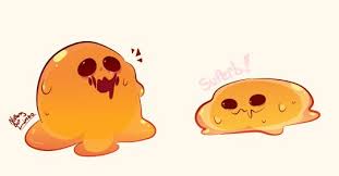 Anomaly 999 j the creepypasta cow. 29 The Scp Foundation With The Scp 999 Ideas Scp Scp 049 Scp Containment Breach