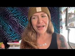 HPNP: Women Who FKT with Teri Smith and Dana Katz