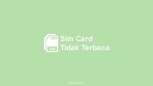 Sobat flasher yang kami sayangi dan kami cintai.;). Cara Flash Samsung Galaxy Ace 3 Gt S7270 Via Odin