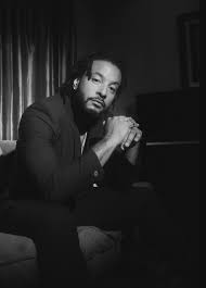 Firefly lane follows kate and tully, who meet as young girls and become inseparable best friends throughout 30 years of ups and downs, successes and failures, depression and disappointments. U Ogqamlhuzptm