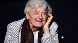 Hal Holbrook