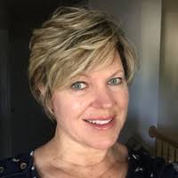 30+ "Sandra Sorenson" profiles