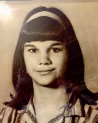 MURDER MYSTERY: Snake Eyes