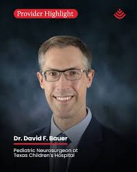 RARE FETAL SURGERY: Texas Doctor Performs Life-Changing Operation