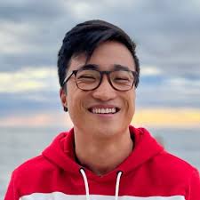 Jacob Ramirez Furlong