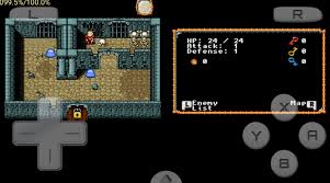 It is based off of the excellent emulator desmume. Los 5 Mejores Emuladores De Nintendo Ds Para Android Tecnomatica