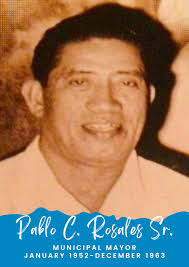 TodayInHistory On September 11, 1959, Jose Edwin "Bobby" Borinal Hamor was  born in Casiguran, Sorsogon. An accomplished Filipino politician, Hamor  dedicated his career to public service, serving as the Governor of Sorsogon