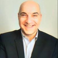 60+ "Frank M." profiles