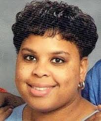 Lashon Wells Obituary (2016)