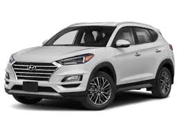 1598 hyundai tucsons for sale near you. 2019 Hyundai Tucson Sport Awd Ratings Pricing Reviews Awards