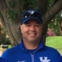 20+ "Richard Crombie" profiles