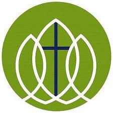 Francis family medicine is now accepting new patients. St Francis Xavier S Catholic School Home Facebook