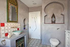 Welche materialien für ein orientalisches badezimmer wählen? Orientalisches Badezimmer 10 Typische Elemente Furs Hamam Feeling Daheim
