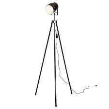 Spotlight Floor Lamp Target Australia Spotlight Floor Lamp Target Floor Lamps Lamp
