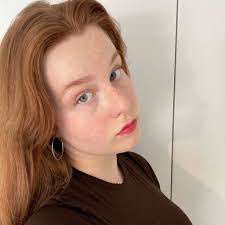 Phoebe Martol in people