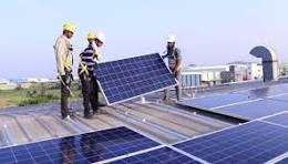 Vijci za solarne PV krovopokrivače - proizvođači i ...
