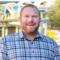 20+ "Lopercio" profiles