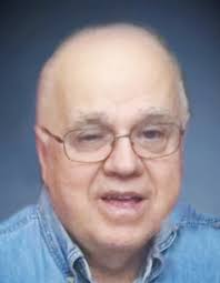 Richard 'Doc' Borrelli