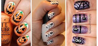 Magical, meaningful items you can't find anywhere else. October Nails Modern Fashion Blog