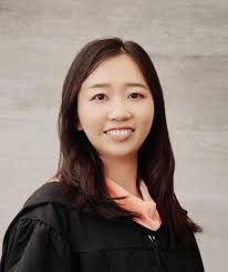 Publications & Resources