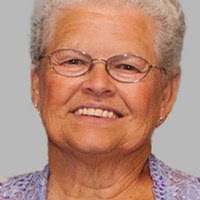 Dale Grim's Instagram, Twitter & Facebook