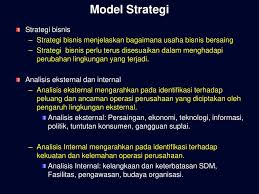 October 9, 2019october 9, 2019. Manajemen Operasional Strategi Operasi Ppt Download