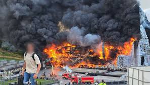 Nudes Elena Kamperi - Forbidden Glimpses of Desire