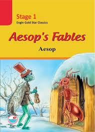 Download file free book pdf aesops fables box set 1 the lion and the mouse and other stories by reading eggs at complete pdf library. Pdf Aesops Fables