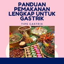 Makanan untuk kurangkan sakit gastrik i gastrik adalah sejenis penyakit disebabkan ketidakseimbangan asid dan pepsin pada usus kita. Panduan Pemakanan Lengkap Untuk Pesakit Gastrik Ubat Gastrik Terbaik