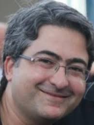 Dentists in London Bridge • Check Prices & Reviews