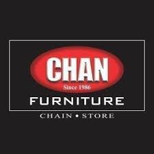 Taman puchong perdana çevresindeki popüler mekanlar. Chan Furniture Electrical Puchong Utama Home Facebook