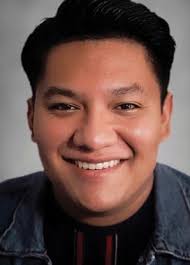 CORONADO PLAYHOUSE'S 76th SEASON