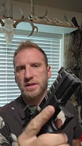 First impressions of the new posted model. , Also, I keep finding posts in  spam, so apologies if your post say for a few weeks.