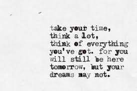 you ll be here tomorrow but your dreams may not father and son lyrics cat stevens lyrics music quotes