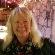 Tracy Gribble's Instagram, Twitter & Facebook