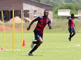 Baroka Fc Part Ways With Five Players Diskifans