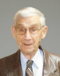 Fiche de M. Roger Blais