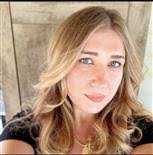 Meet The Professionals At The Laboratory A Ruby Devine Salon