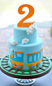 Macht dir nichts draus, ab sofort bekommst du halt 2 kuchen zum geburtstag! Geburtstagskuchen Fur Geburtstagskinder 40 Motiv Und Themen Ideen Dekoration Gram Geburtstagskuchen Kinder Geburtstagskuchen Kind Torte Kindergeburtstag Junge