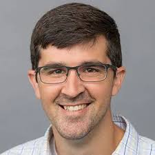 Maxwell Robb (@Maxwell_Robb)