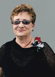 Contributions to the tribute of Marlene Korol